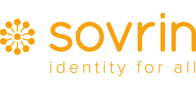 Sovrin Foundation