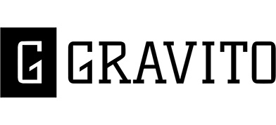 Gravito Ltd